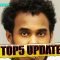 TOP5 UPDATE! Case Going To TRIAL & Courtroom OUTBURST
