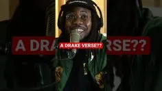 Would You Send Back A DRAKE VERSE?? 😮🦉WHAT WOULD YOU DO??