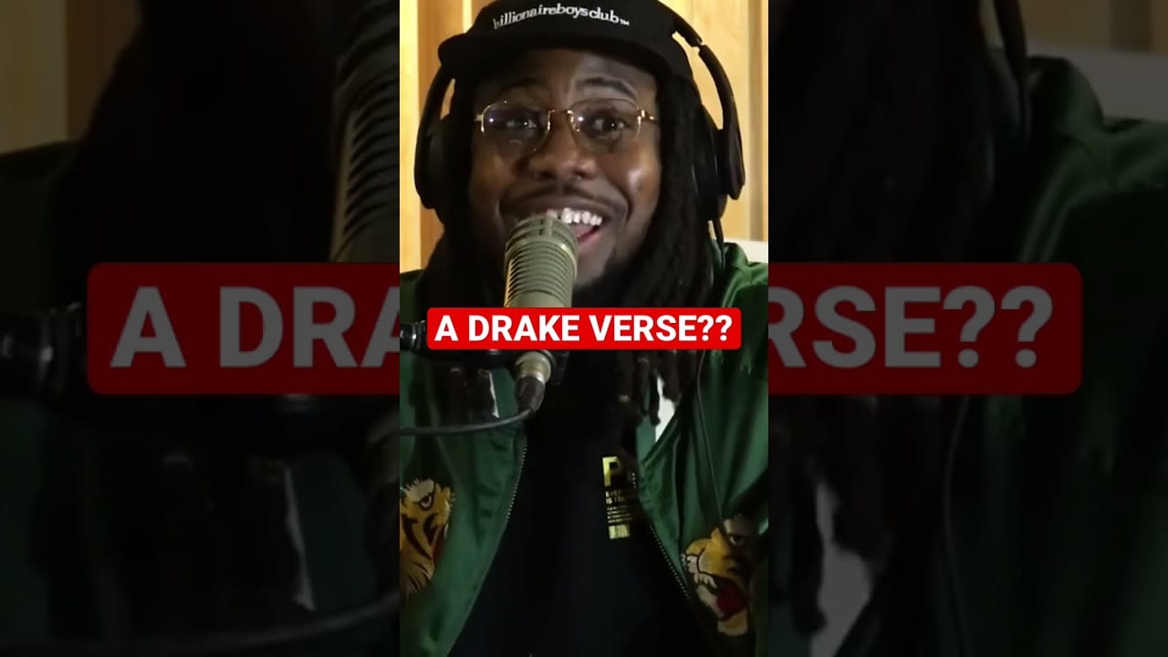 Would You Send Back A DRAKE VERSE?? 😮🦉WHAT WOULD YOU DO??