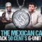 The Story Of El Chapo’s Cartel Returning 50 Cent’s Robbed G-Unit Chain In Chicago