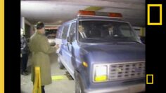 Canadas Largest Drug Bust | Narco Wars: The Mob