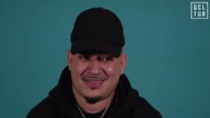 Double You: On peut porter plainte contre la police