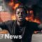 Haiti Has Had Enough of Gangs, Kidnappings and Its President