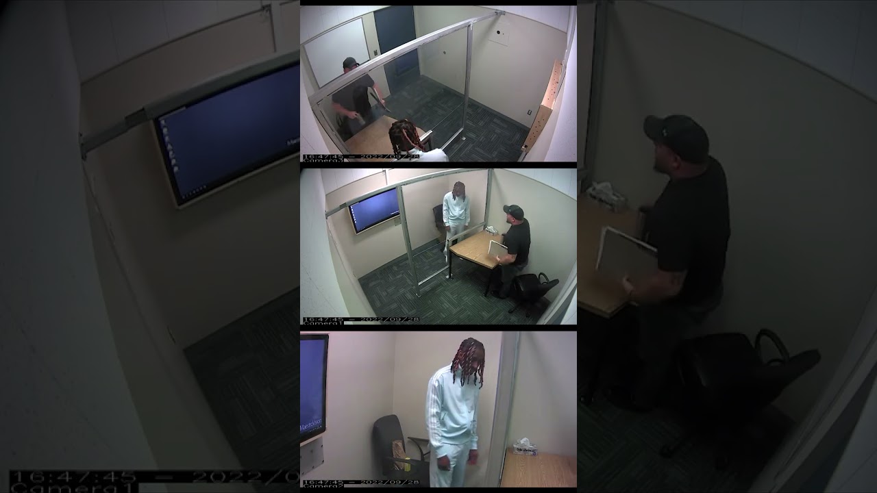 « Hold It Down » maintenant disponible sur toutes les plateformes