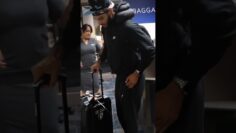 How to fly with a Gun ✈️🔫