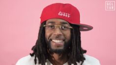 Icey Da Zoe: Il ny a rien de plus street que Pop Team!