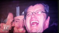 Maurice «Mom» Boucher, le manipulateur – émission intégrale du 29 octobre 2021