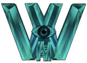 WeSeeHipHop - Canadian hip-hop music, news, viral videos, new rappers Montreal, Toronto, Vancouver, Calgary, Ottawa