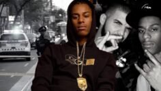 The Story of The Rise of Smoke Dawg