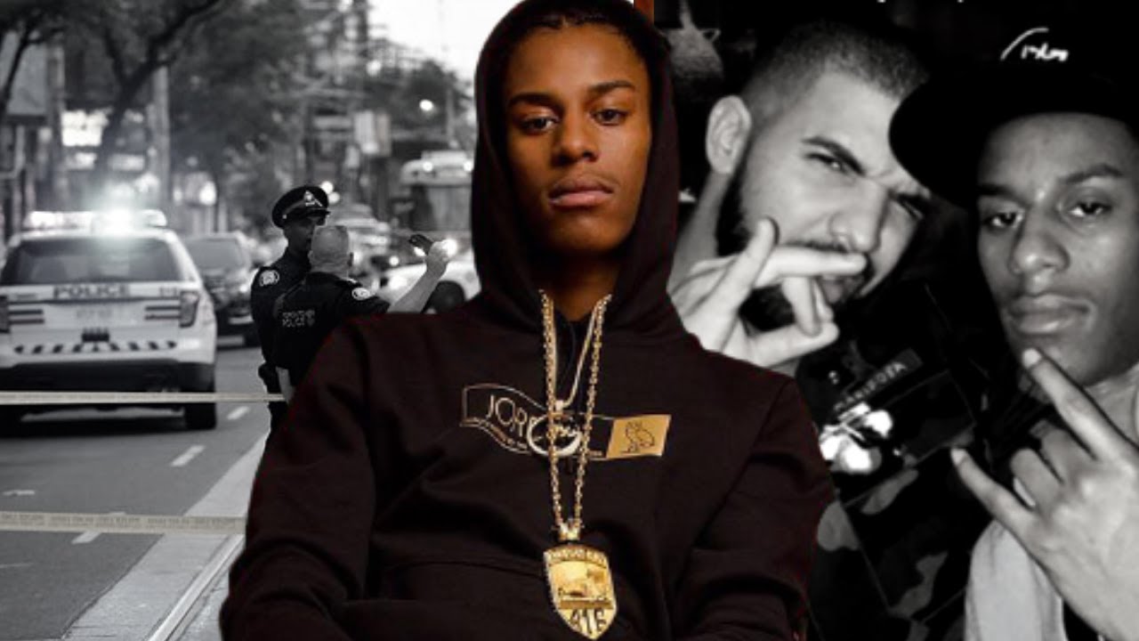 The Story of The Rise of Smoke Dawg