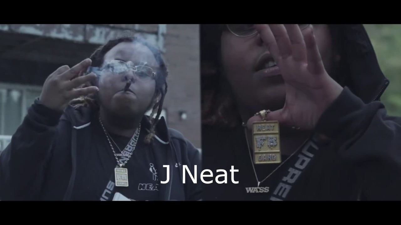 Toronto Rappers To Watch For In 2019