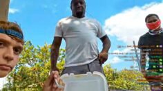 30 Most DISTURBING IRL Streaming Moments of All Time…