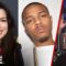 Bow Wow Complains About Lack Of Diddy Parties Since Rappers’ Arrest | TMZ Live Full Ep – 10/15/24