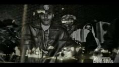 Escobar – These Days