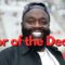 How Rick Ross Stole His Entire Identity