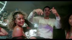 Jay Critch – I ♡ Sluts (Official Video)