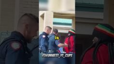 Kanel Joseph Oregano Prank 🤣🤣🤣 #kaneljoseph #funnymoments #funniestytclips #shorts