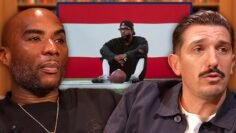 Kendrick Lamar gets the Super Bowl | REACTION