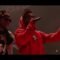 Kendrick Lamar – Not Like Us (Live Juneteenth Performance)