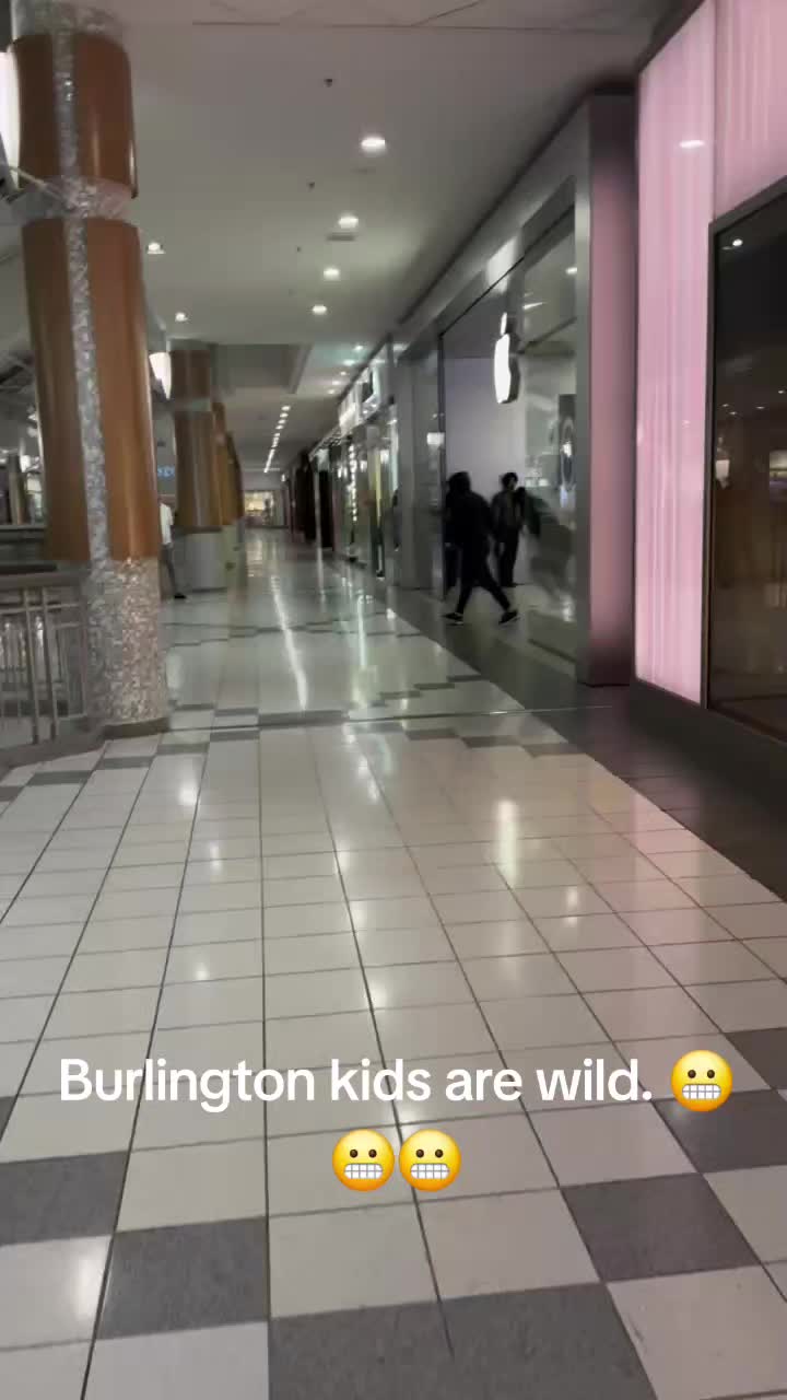 Asking Canadians In Small Towns Who They’re Voting For In 2025 – content – WESHH