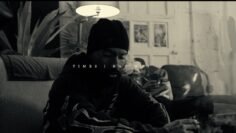 Mahir – Times I Had Nun (Official Music Video) @Zealus