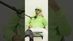 MUST WATCH!!! WAH GWAN DELILAH MUSIC VIDEO ON THE WAY