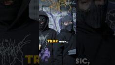 Ottawa’s Music Scene Vs. Toronto & Montreal