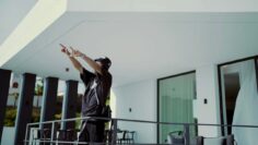 Pressa – Safari (Official Music Video)