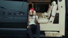 Punchmade Dev – 6 Million (Official Music Video)