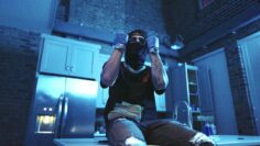 Punchmade Dev – Rich Off Scams (Official Music Video)