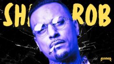 Sharp and Adam22 BEEF is getting CRAZY! #gvnglvndniem