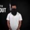 Silent H – Hop Out | Turn Up Toronto