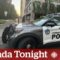 Toronto police officer shot while investigating stopped vehicle | Canada Tonight
