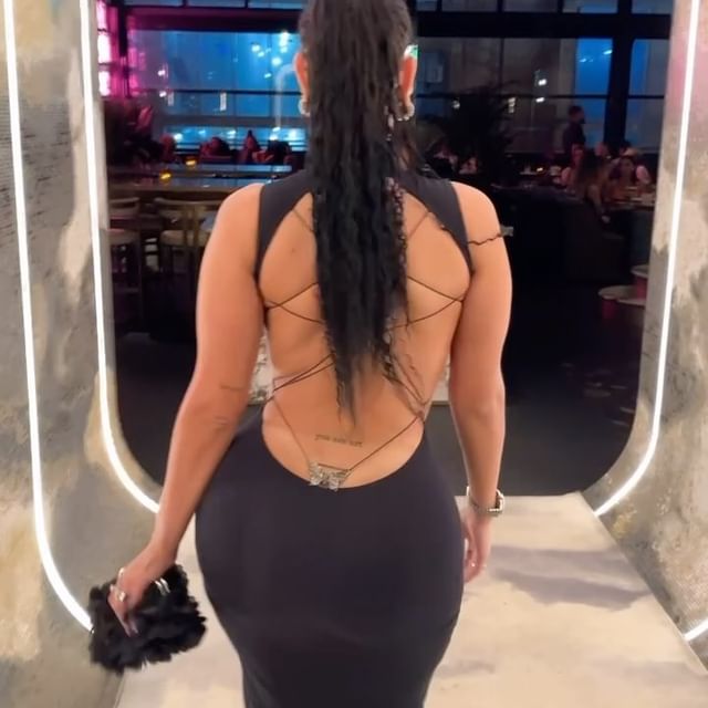 PRISM | SPEC COMMERCIAL – music video – WESHH