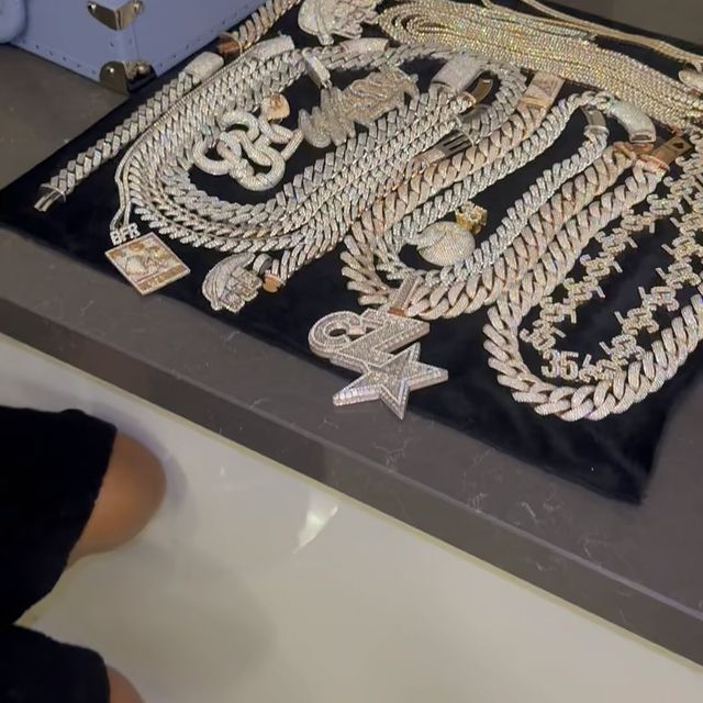 PRISM | SPEC COMMERCIAL – music video – WESHH