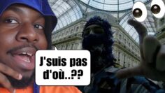 Zinera – Qatari | REACTION