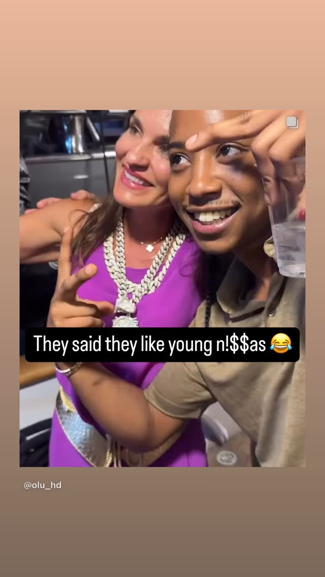 TOP5 vs Kanye West BEEF DRAKE SHOOTER SENDING ME THREATS – Toronto rapper – hip hop news – WESHH