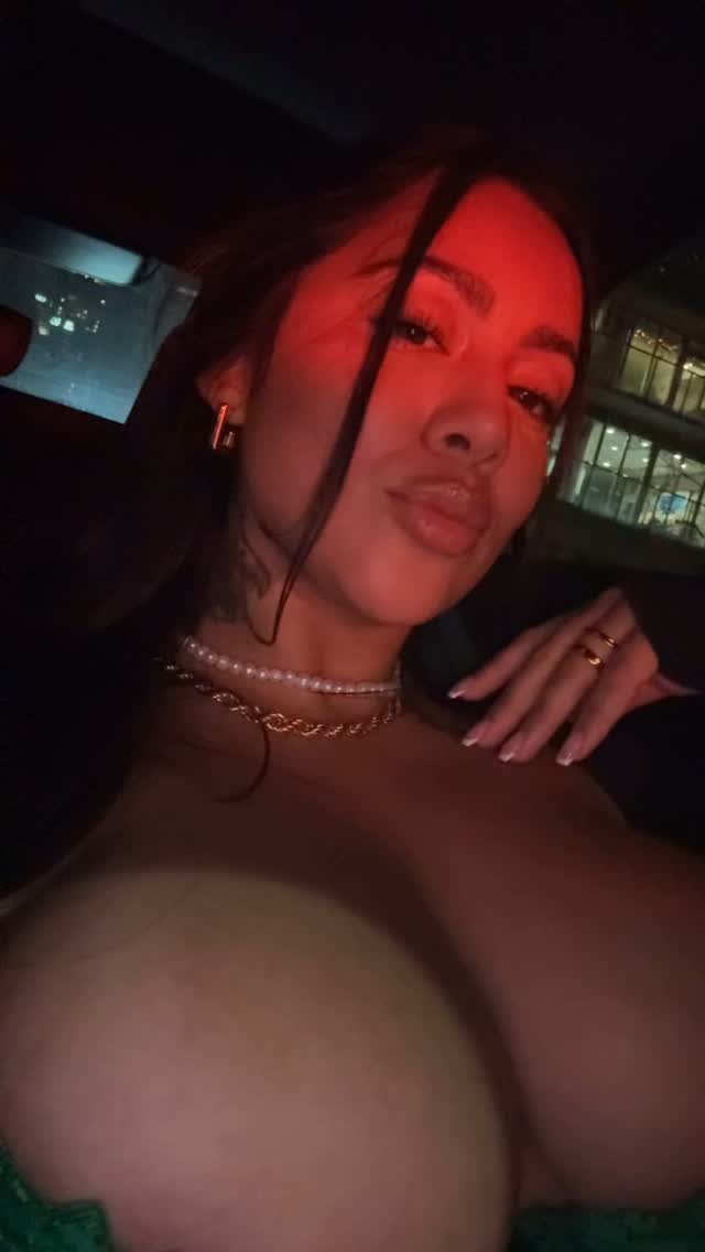 Rob Markman Ep 182 – hip hop news – WESHH