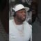 50 Cent On Jay Z’s Statement Over Accusations