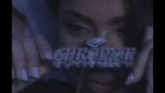 CHROMAZZ- Footsy (Official Video)