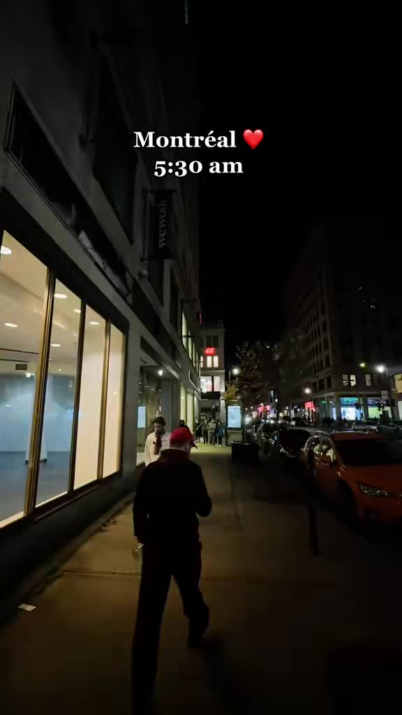 Why Jay-Z Really Hates Drake – Toronto rapper – hip hop news – WESHH