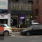 Shooting at Toronto afterhours club sends 3 men to hospital