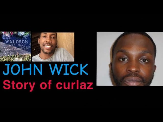 TOP5 vs Kanye West BEEF DRAKE SHOOTER SENDING ME THREATS – Toronto rapper – hip hop news – WESHH