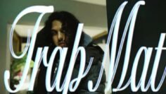 TRAPMAT SAVIOR – SAME DAY ( PRODUCED BY MIKE SHABB )