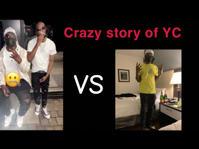 Why Jay-Z Really Hates Drake – Toronto rapper – hip hop news – WESHH