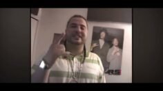 History of Southside Ottawa Rap/HipHop!