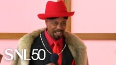 Pop the Balloon – SNL