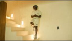 Roney – Memories (Official Video)