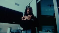 Stackupseason – Location (Official Video)