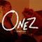 Astrokidjay & Kwazii – Onez (Official Video)